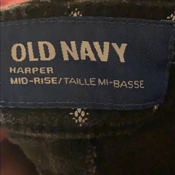 Clothes - Picture 2 of 2